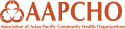 Logo AAPCHO