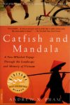 Book cover picture