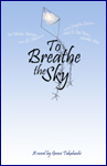 To Breathe the Sky (cover)